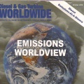 October 2010 issue